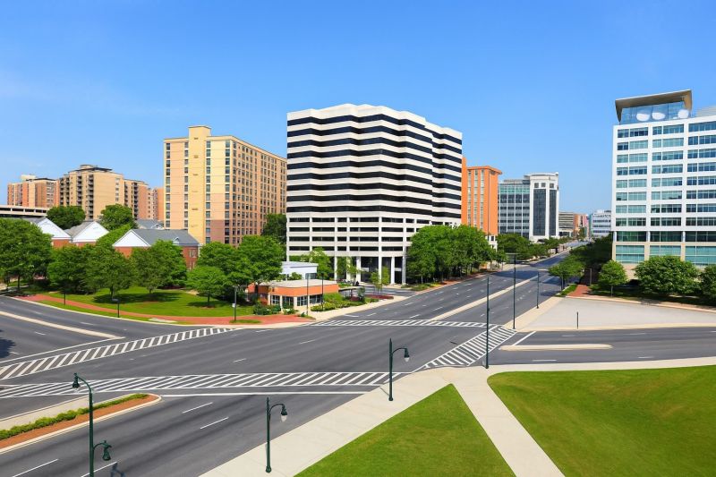 Contact About Windows Installation