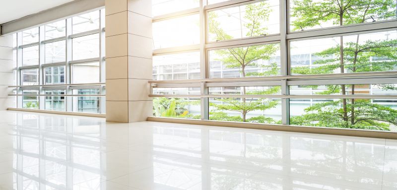 Best Window Installation Contractors in Milton, MA